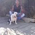 Carlos Manuel (@manuel_carlos33) Twitter profile photo Carlos Manuel (@manuel_carlos33) Twitter profile photo