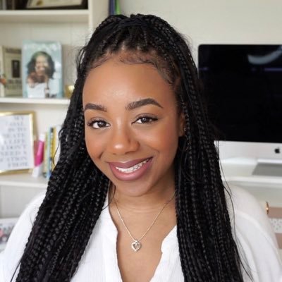 Multi-site Child Care Business Owner, Consultant, & Digital Content Creator | YouTuber | Podcaster | Email👉🏾dani@childcaresites.com