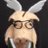 Lechonilustrado's profile image