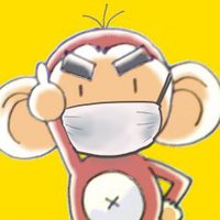 saru0930 (@sarusei) 's Twitter Profile