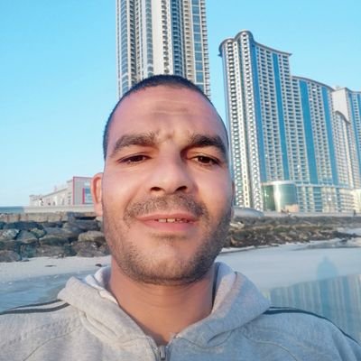 ‏اللهم صل وسلم على نبينا محمد وعلى آله وصحبه أجمعين