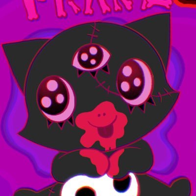 frankさんのプロフィール画像