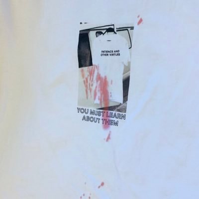 yokkyさんのプロフィール画像