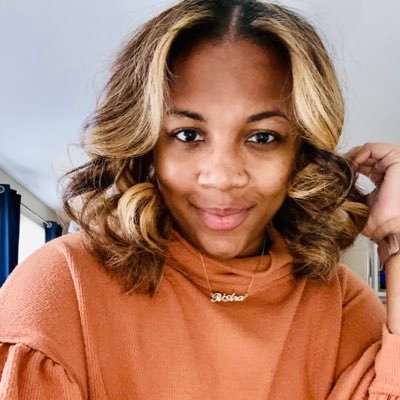 Ti_simone's profile picture. 