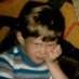 Ryan Middleton (@ryanmiddleton) Twitter profile photo Ryan Middleton (@ryanmiddleton) Twitter profile photo