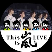 クローバー (@clover012760) 's Twitter Profile