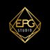 EPG Studio®️ (@epg_studio) Twitter profile photo EPG Studio®️ (@epg_studio) Twitter profile photo
