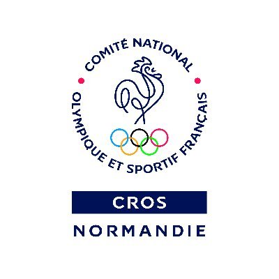 CROS_Normandie Profile Picture