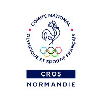 CROS Normandie(@CROS_Normandie) 's Twitter Profile Photo