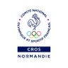 CROS_Normandie's profile picture. Compte officiel - Accompagnement du mouvement sportif, promotion et développement du Sport sur l'ensemble de la Normandie. Tél. : 02 35 67 50 50