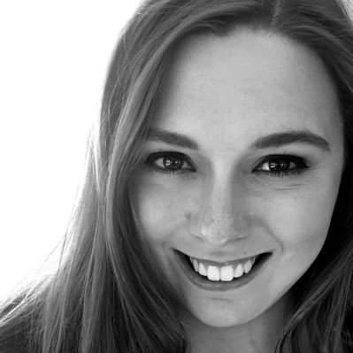 Tayzer395's profile picture. ⚯͛ 🧡☕️📚✈️🍍🦔🦦🐶