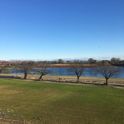 YRFtp6Joq27DqSD's profile picture. 