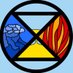 Extinction Rebellion India (@xrebellionind) Twitter profile photo Extinction Rebellion India (@xrebellionind) Twitter profile photo