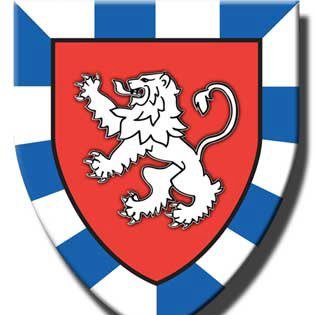 scow713's profile picture. USA