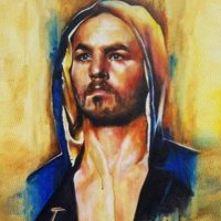 Kevin Mitchell (@kevinmi67088489) 's Twitter Profile Photo