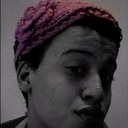 austin cabral - @austincarlosoto - Twitter