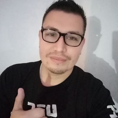 manuelvizcarra7 Profile Picture