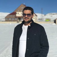 Hıdır Apak (@hidirapak) 's Twitter Profile
