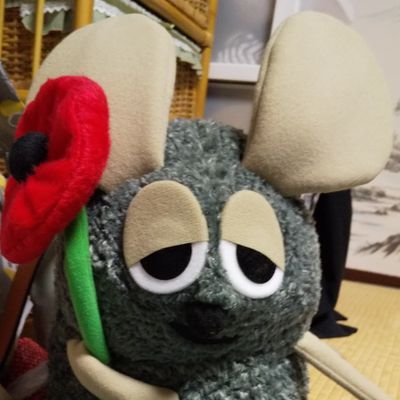 まおかん@_(:ｪ」∠)_さんのプロフィール画像