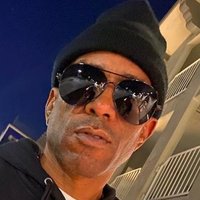 J-RO LIKWIT CREW (@j_ro_alkaholiks) 's Twitter Profile Photo