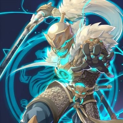Sergiokunn1's profile picture. 15.

Overwatch Ps4 player

Novato 🇪🇸🇪🇸