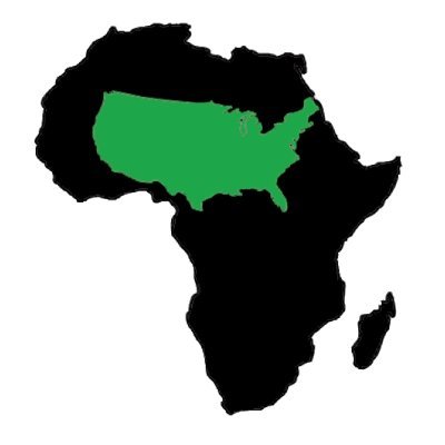 AAM_EM's profile picture. We're an African American Museum in Waukegan, Il. Our focus is on the African American experience and culture, past and present.