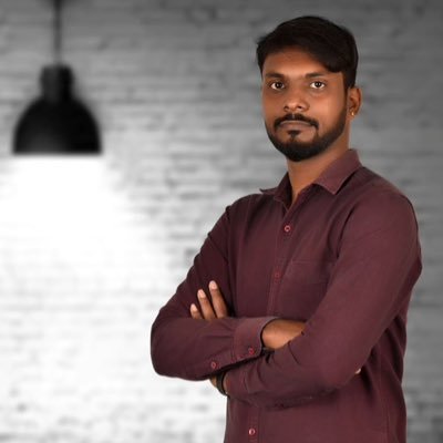 karthiksfxdesig's profile picture. 