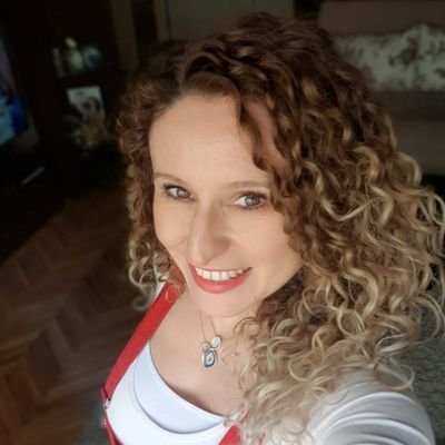 NUcuzoglu's profile picture. Okul Öncesi Öğretmeni