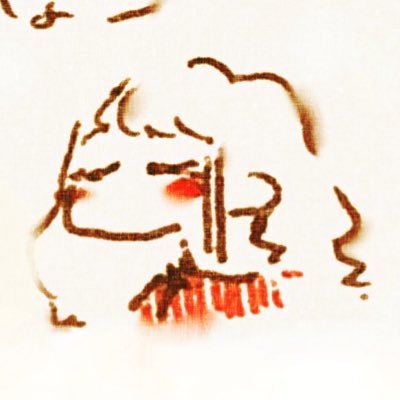うなぎさんのプロフィール画像
