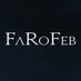 FaRoFeb (@farofeb) Twitter profile photo FaRoFeb (@farofeb) Twitter profile photo