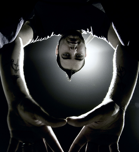 jinxt's profile picture. 