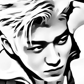 edit