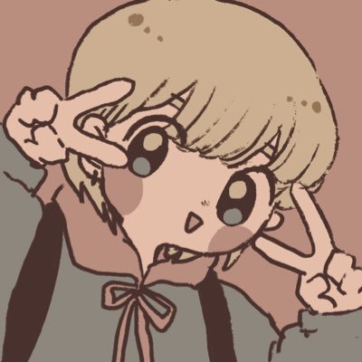 🌦するめ🌦さんのプロフィール画像