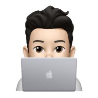 🇫🇷 Jean-Ph˙ ͜ʟ˙ppe 🇪🇺🇺🇦 (@jipe_) 's Twitter Profile Photo 🇫🇷 Jean-Ph˙ ͜ʟ˙ppe 🇪🇺🇺🇦 (@jipe_) 's Twitter Profile Photo