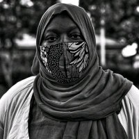 Halima bakari (@halimabakari13) 's Twitter Profile Photo Halima bakari (@halimabakari13) 's Twitter Profile Photo