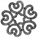 Michael Litt - @MikeLitt - Twitter