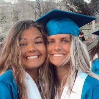 Hailey Morrison (@morrison_hailey) 's Twitter Profile