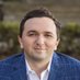 Josh Nass (@joshnasspr) Twitter profile photo Josh Nass (@joshnasspr) Twitter profile photo