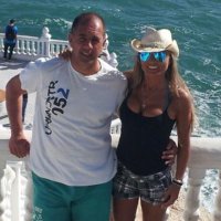 José Pablo Portilla Arqués (@portillaarques) 's Twitter Profile