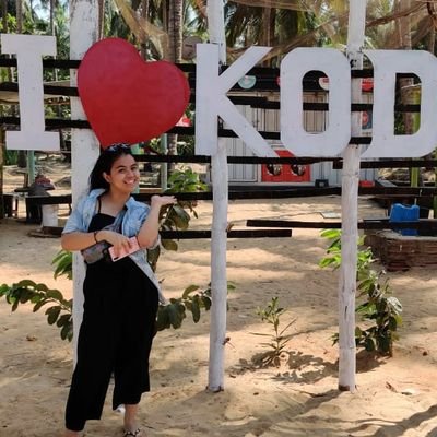 15/11/98
Alacrity
Foodie+Everything Korea lover :3
High_key_weird in Instagram :)