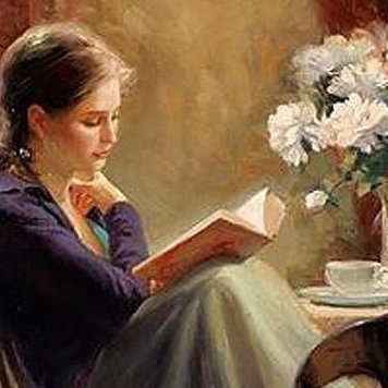 The thief does not come except to steal,&to kill,&to destroy.I have come that they may have life,&that they may have it more abundantly.
John10:10
-Jesus