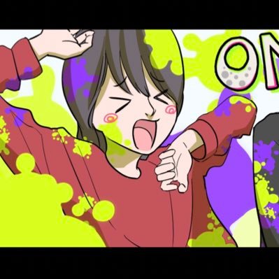 あまとうさんのプロフィール画像