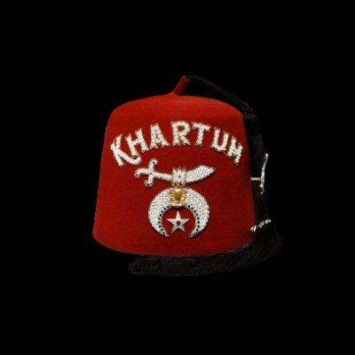 Khartum Shriners are a fraternity based on fun, fellowship and the Masonic principles of brotherly love, relief and truth.  Serving MB & NW ON since 1905.
