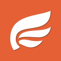 Phoenix by Example, has moved to @elixirfocus (@phoenixexamples) 's Twitter Profile