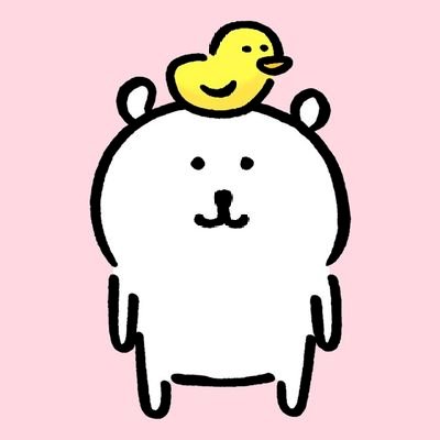 아굼드さんのプロフィール画像