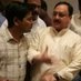 RAVI KUMAR (@ravi_kumar_bjp) Twitter profile photo RAVI KUMAR (@ravi_kumar_bjp) Twitter profile photo