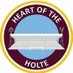 Heart Of The Holte (@heartoftheholte) Twitter profile photo Heart Of The Holte (@heartoftheholte) Twitter profile photo