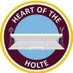 Heart Of The Holte Profile picture