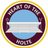 Heart Of The Holte