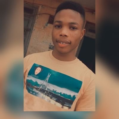 akizsamy's profile picture. Computer Engineer💻🖥🖱🖨📟
Everything Information Technology
Graphics - Editing - Printing - Picture Frame and online Training